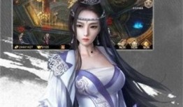 祭司惊鸿官方爆料视频下载,神秘力量觉醒，奇幻冒险即将开启