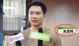 明星吃瓜爆料吐槽视频,明星吃瓜爆料，吐槽视频大揭秘