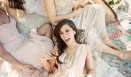 伴娘电影在线观看,一场浪漫的姐妹情深之旅