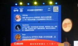 重磅爆料视频大全最新,视频大全背后的惊人真相